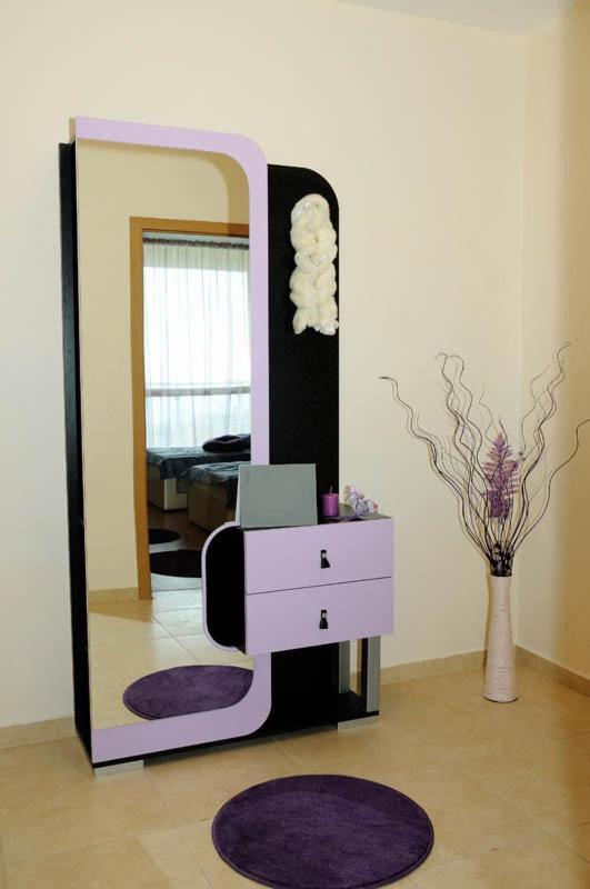 Sea Dream Rental Apartments Varna Dış mekan fotoğraf